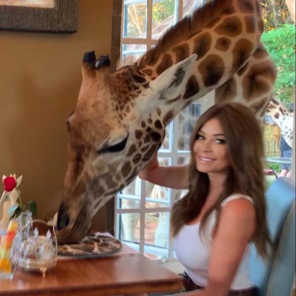 melinaholbert